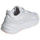 Adidas Ozelle